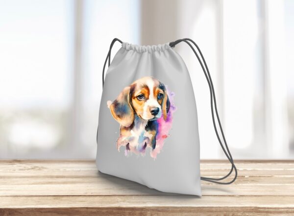 Beagle chiot – Image 13