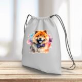 Chow chow chien – Image 15