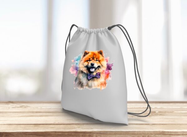 Chow chow chien – Image 15