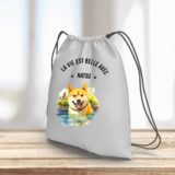 Accessoire Shiba Inu