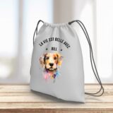 Fox Terrier Chien – Image 13