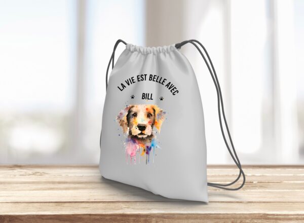 Fox Terrier Chien – Image 13