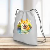 Accessoire Shiba Inu – Image 12