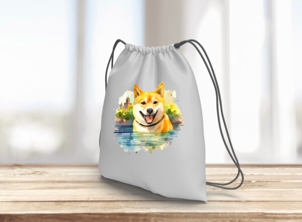 Accessoire Shiba Inu – Image 12