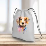 Fox Terrier Chien – Image 12