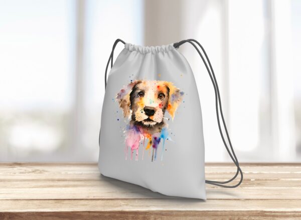 Fox Terrier Chien – Image 12