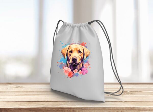 Cadeaux personnalisés Chien – Image 14