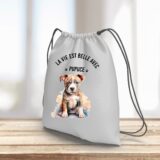 Staffordshire Bull Terrier – Image 15