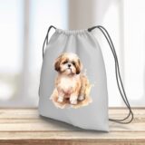 Shih tzu chien – Image 13