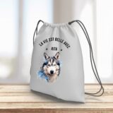 Dog lovers : objet personnalisé – Image 15