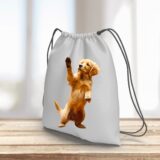 Cadeau chien : objet personnalisé – Image 14