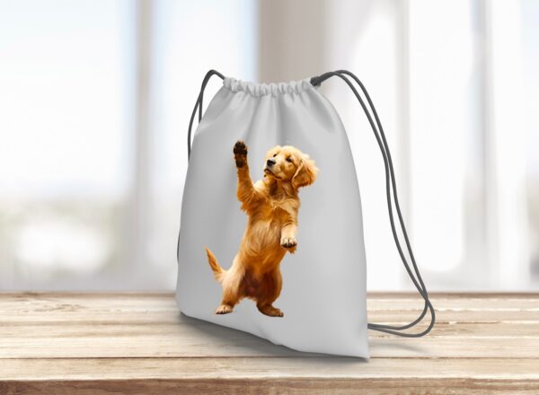Cadeau chien : objet personnalisé – Image 14