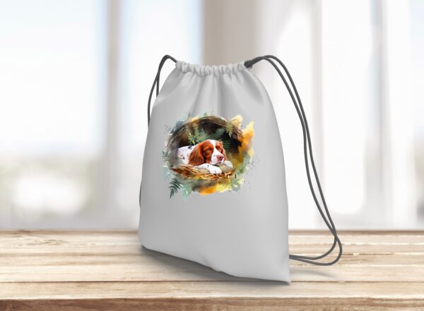 Idée cadeau : chien – Image 14