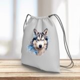 Dog lovers : objet personnalisé – Image 14