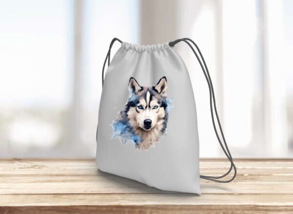 Dog lovers : objet personnalisé – Image 14