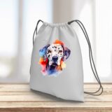 Dalmatien chien – Image 14