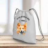 Corgi kawaii – Image 15