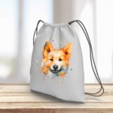 Corgi kawaii – Image 14