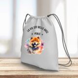 Chow chow chien – Image 14