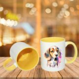 Beagle chiot – Image 11