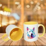 Accessoire Berger Suisse – Image 13