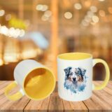 Berger Australien chien – Image 12