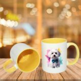 Bichon d'amour – Image 14