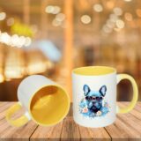 Bouledogue Français chien – Image 13