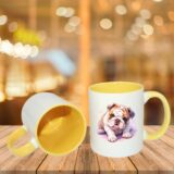 Bulldog Anglais – Image 13