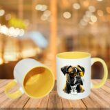 Boxer Chien – Image 13