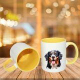 Bouvier Bernois Accessoires – Image 3