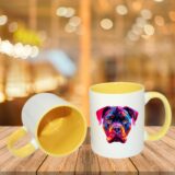 Cane Corso chien – Image 14