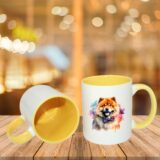 Chow chow chien – Image 12