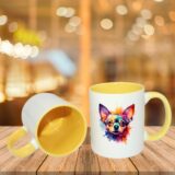 Accessoires Chihuahua – Image 13