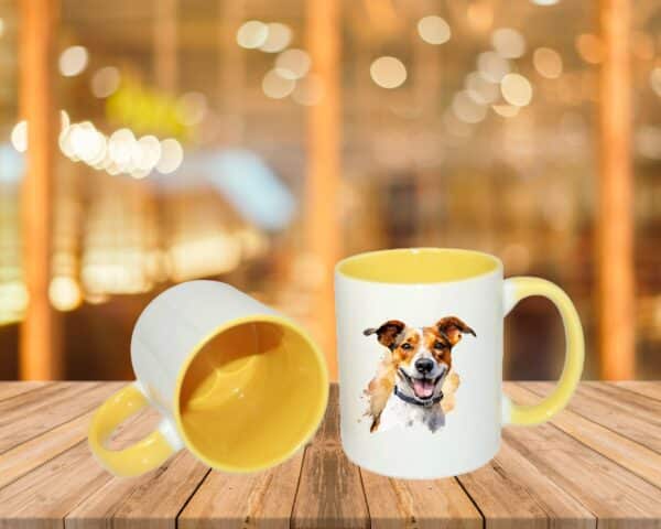 Jack Russel – Image 11