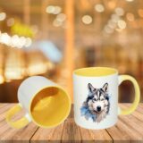 Dog lovers : objet personnalisé – Image 12