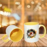 Idée cadeau : chien – Image 12