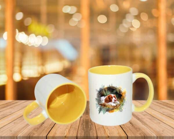 Idée cadeau : chien – Image 12