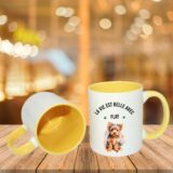 Yorkshire chien – Image 10