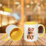 Yorkshire chien – Image 9