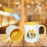 Accessoire Shiba Inu – Image 10