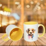 Fox Terrier Chien – Image 10
