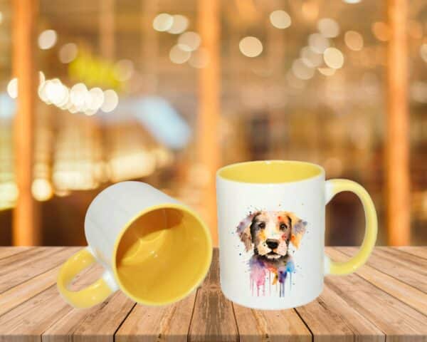 Fox Terrier Chien – Image 10