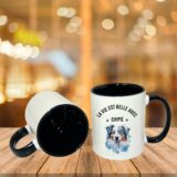 Berger Australien chien – Image 11