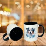 Berger Australien chien – Image 10