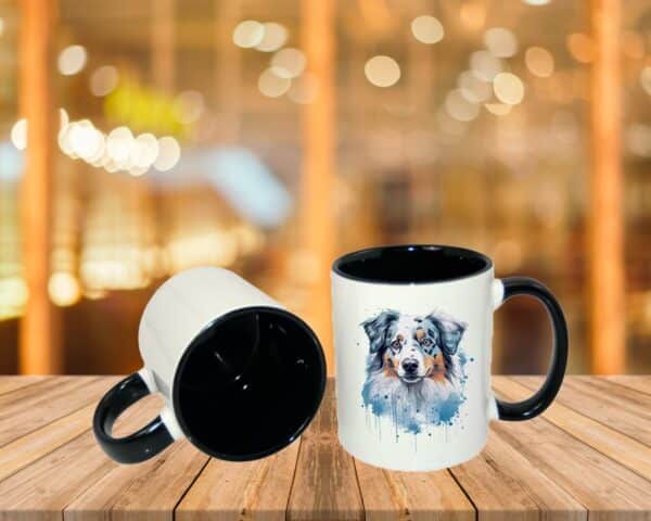 Berger Australien chien – Image 10
