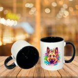 Berger Allemand accessoire – Image 11