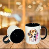 Beagle chiot – Image 9