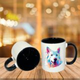 Accessoire Berger Suisse – Image 12