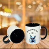 Bouledogue Français chien – Image 12